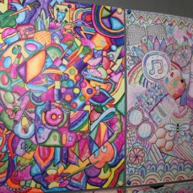tsa_Art (9)